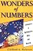 Wonders of Numbers: Adventures in Mathematics, Mind, and Meaning