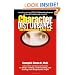 Character Disturbance: the phenomenon of our age