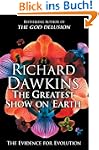 The Greatest Show on Earth: The Evide...