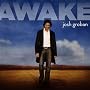 Awake