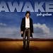 You Are Loved [Don't Give Up] (Album Version)