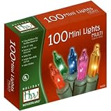HW 100CT Multi LGT Set by 