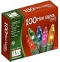 100-Ct Light Set - Multi-Color