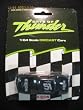 Days of Thunder Die Cast #51 Randy's Exxon Car