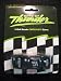 Days of Thunder Die Cast #51 Randy's Exxon Car