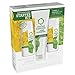 Herbal Essences  Wild Naturals Detoxifying Bundle Kit