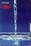 Betz Handbook of Industrial Water Conditioning. 9th Ed