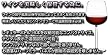 �n�[�t�~���[���C���Z���[&nbsp;46L&nbsp;(�ő�16�{)&nbsp;a04880&nbsp;33184