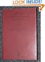 The Quantum Theory of Planck, Einstein, Bohr and Sommerfeld: Its Foundation and the Rise of Its Difficulties 1900-1925 1 (The Historical Development ... and the Rise of Its Difficulties 1900-1925)