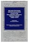 Military petitions for naturalization filed in the Philadelphia (County) District Court, 1862-1874 (Genealogical Society of Pennsylvania monograph series)