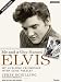 Me and a Guy Named Elvis: My Lifelong Friendship with Elvis Presley