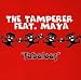 Tamperer-FABULOUS