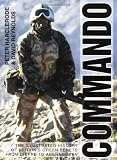 Commando : the illustrated history of Britain's Green Berets from Dieppe to Afghanistan