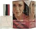 Mary-kate & Ashley By Mary Kate And Ashley For Women, Coast To Coast Nyc Star Passion...