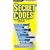Secret Codes 2008 (Cheat Code Overload)