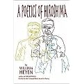 A Poetics of Hiroshima (Paperback)