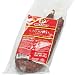 Palacios Chorizo 7.9 OZ
