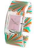 Swatch Watch
