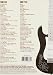 Crossroads: Eric Clapton Guitar Festival 2007 image 2