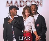 Liar