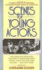 Scenes for Young Actors