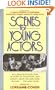 Scenes for Young Actors