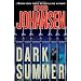 Dark Summer