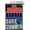 Dark Summer