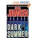 Dark Summer