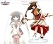 Tears to Tiara: Riannon Ani-Statue_s-1