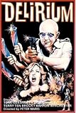 Delirium (1979)