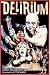 Search : Delirium (1979)
