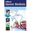 Fallbuch Innere Medizin
