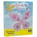 Creativity For Kids Butterfly Bedroom