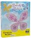 Creativity For Kids Butterfly Bedroom