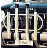 Fish-N-Mate 6 Rod Bumper Holder