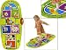 DEVELOPMENTAL GAME - Classical Musical Electronic Carpet [The Classical Music game is...