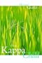 The Kappa Child (Fiction)