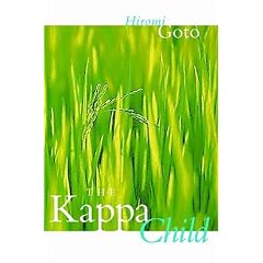 The Kappa Child