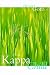 The Kappa Child (Fiction)