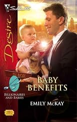 Baby Benefits