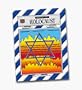 Holocaust Theme Unit Book by Teacher Created Resources