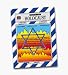 Holocaust Theme Unit Book by Teacher Created Resources