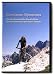 Abenteuer Alpencross: Mit dem Mountainbike �ber die Alpen