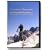 Abenteuer Alpencross - Mit dem Mountainbike �ber die Alpen