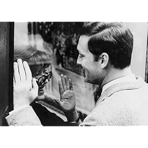 Le feu follet [Blu-ray]