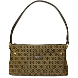 Heritage Top Zip Shoulder Bag by Rioni Designer Handbags & Luggage 51zGtfxxg%2BL. SL160 Heritage Top Zip Shoulder Bag by Rioni Designer Handbags & Luggage