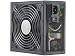 Coolermaster 600w Silent Pro Atx Power Supply Energy Efficient Anti-Vibration Silicon Padding