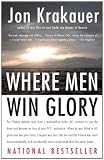 Where Men Win Glory