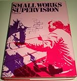 Small works supervision